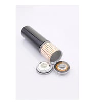 Parmida Puro Tüpü PMT006