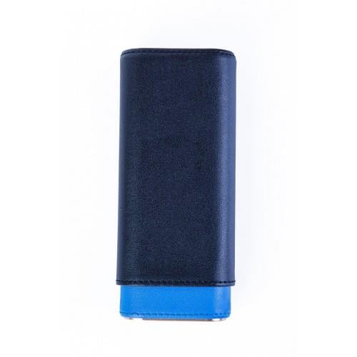 Parmida Puro Kılıfı Lacivert PPK0111 - Parmida Puro Kılıfı PPK0111 Lacivert