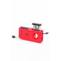 Cohiba Çakmak Çift Torch CCM0585