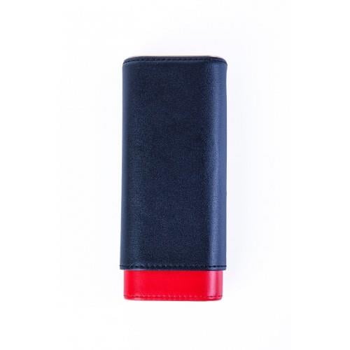 Parmida Puro Kılıfı PPK0113 Siyah