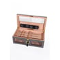 Humidor PHUM0147