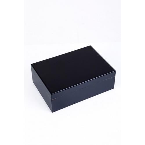 Cohiba Humidor PHUM0203