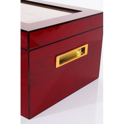 Humidor PHUM0143