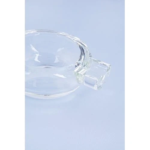 Parmida Cam Küllük PKL0180