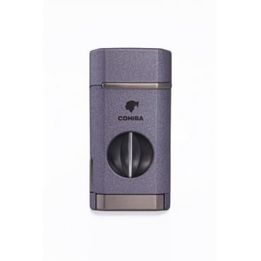 Cohiba Çakmak 3 Torch CCM0633