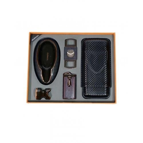 Parmida 5li Set PST0144