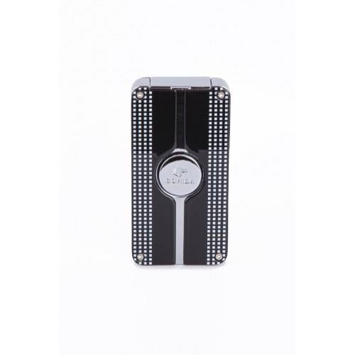 Cohiba CCM0568 Siyah