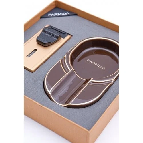 Parmida Puro Seti PST0134