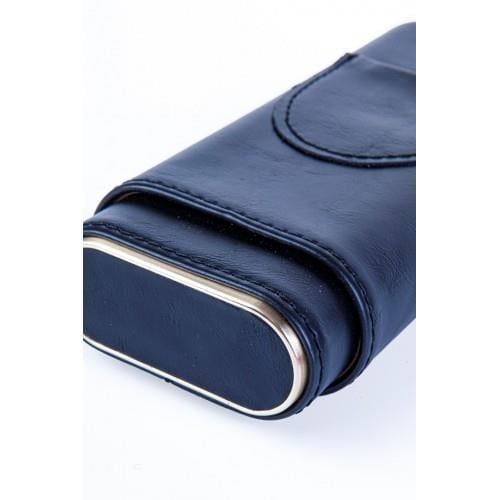 Parmida Puro Kılıfı Siyah PPK0103