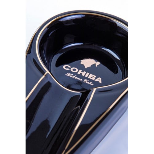 Cohiba Küllük CKL0128