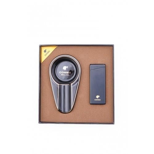 Cohiba 2li Set PST0133