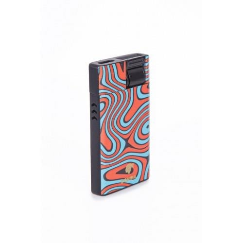 Cohiba Çakmak 3 Torch CCM0621