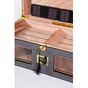 Humidor PHUM0147