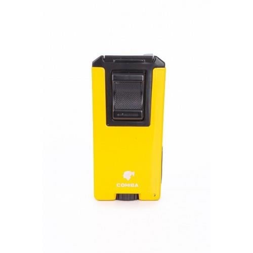 Cohiba Çakmak 2 Torch CCM0603-604