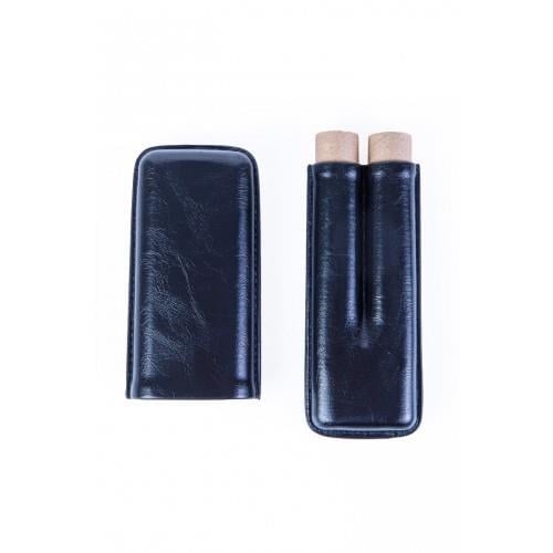Parmida Puro Kılıfı PPK0134