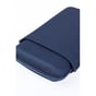 Parmida Puro Kılıfı Lacivert PPK0108