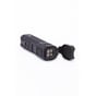 Cohiba Çakmak 4 Torch CCM0625
