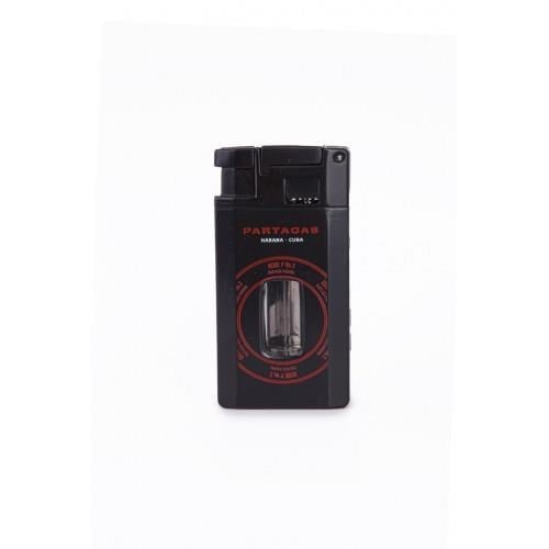 Cohiba CCM0597 Siyah Desenli