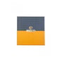 Cohiba Puro Seti CST0255