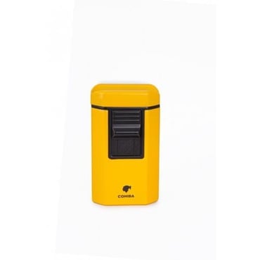 Cohiba Çakmak 4 Torch CCM0611