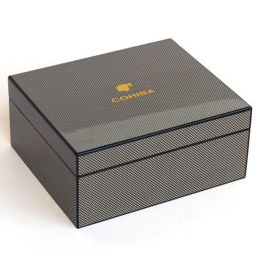 Cohiba Setli Humidor CHUM012