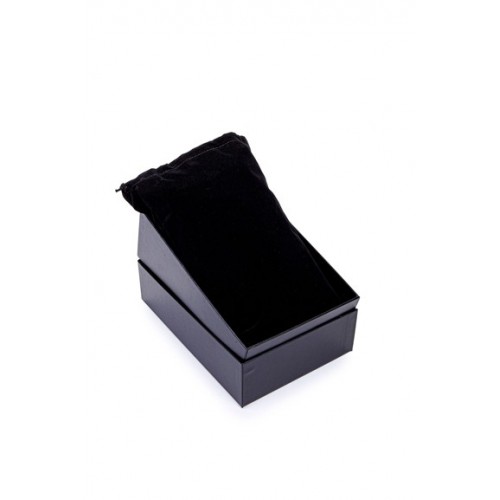 Parmida Seyahat Humidoru PSH078