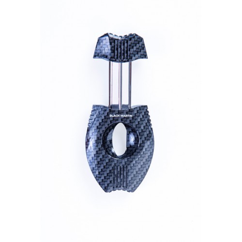 Black Martin Puro Makası BPM005