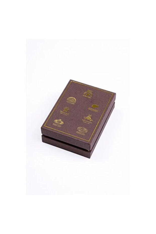 Cohiba Puro Makası CPM089