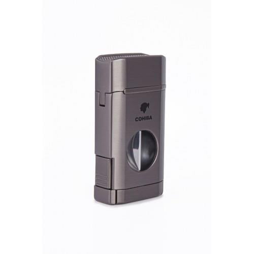 Cohiba Çakmak 3 Torch CCM0630