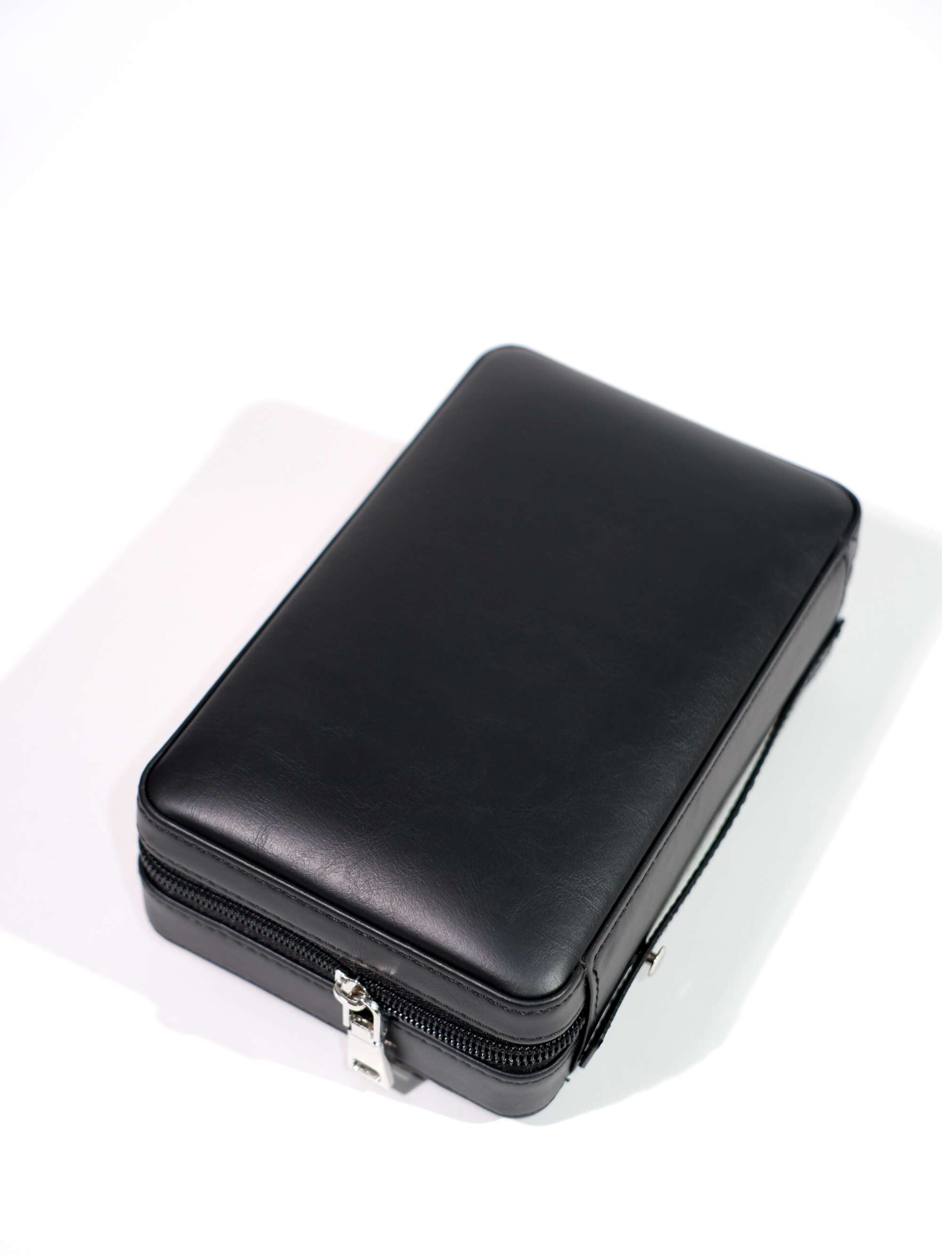 Parmida Seyahat Humidoru PSH071