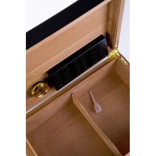 Cohiba Humidor PHUM0203