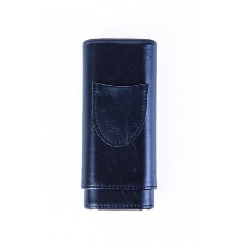 Parmida Puro Kılıfı Siyah PPK0103