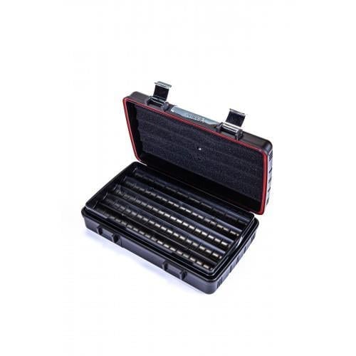 Parmida Seyahat Humidoru PSH007