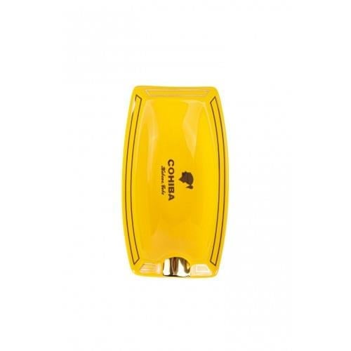Cohiba Küllük CKL0135