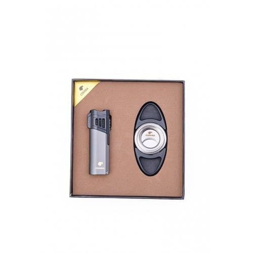 Cohiba Puro Seti CST0250