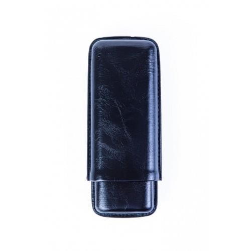 Parmida Puro Kılıfı PPK0134 - Parmida Puro Kılıfı Siyah PPK0134