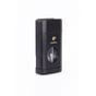 Cohiba Çakmak 3 Torch CCM0631
