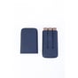Parmida Puro Kılıfı Lacivert PPK0108