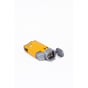 Cohiba Çakmak 4 Torch CCM0628