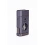 Cohiba Çakmak 3 Torch CCM0633