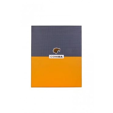 Cohiba Puro Seti CST0246