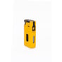 Cohiba Çakmak 2 Torch CCM0601