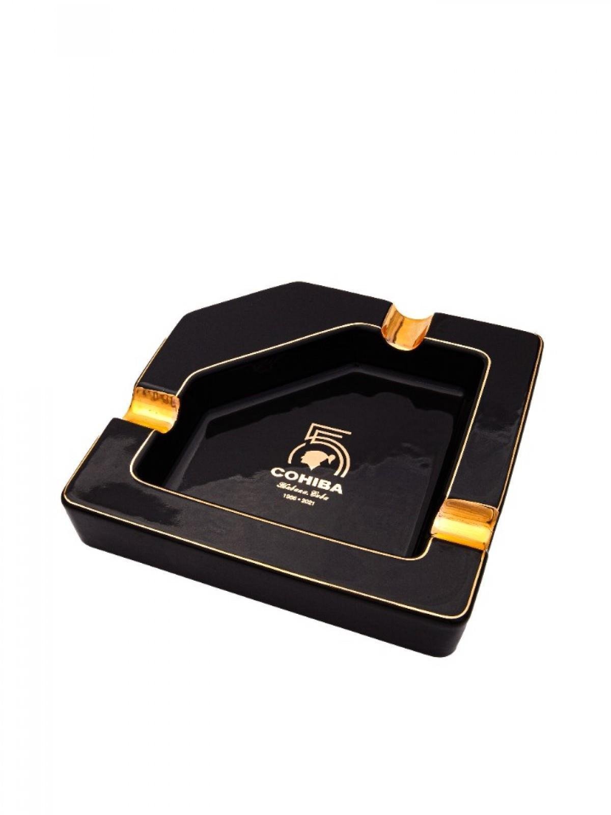 Cohiba Büyük Küllük CKL0104