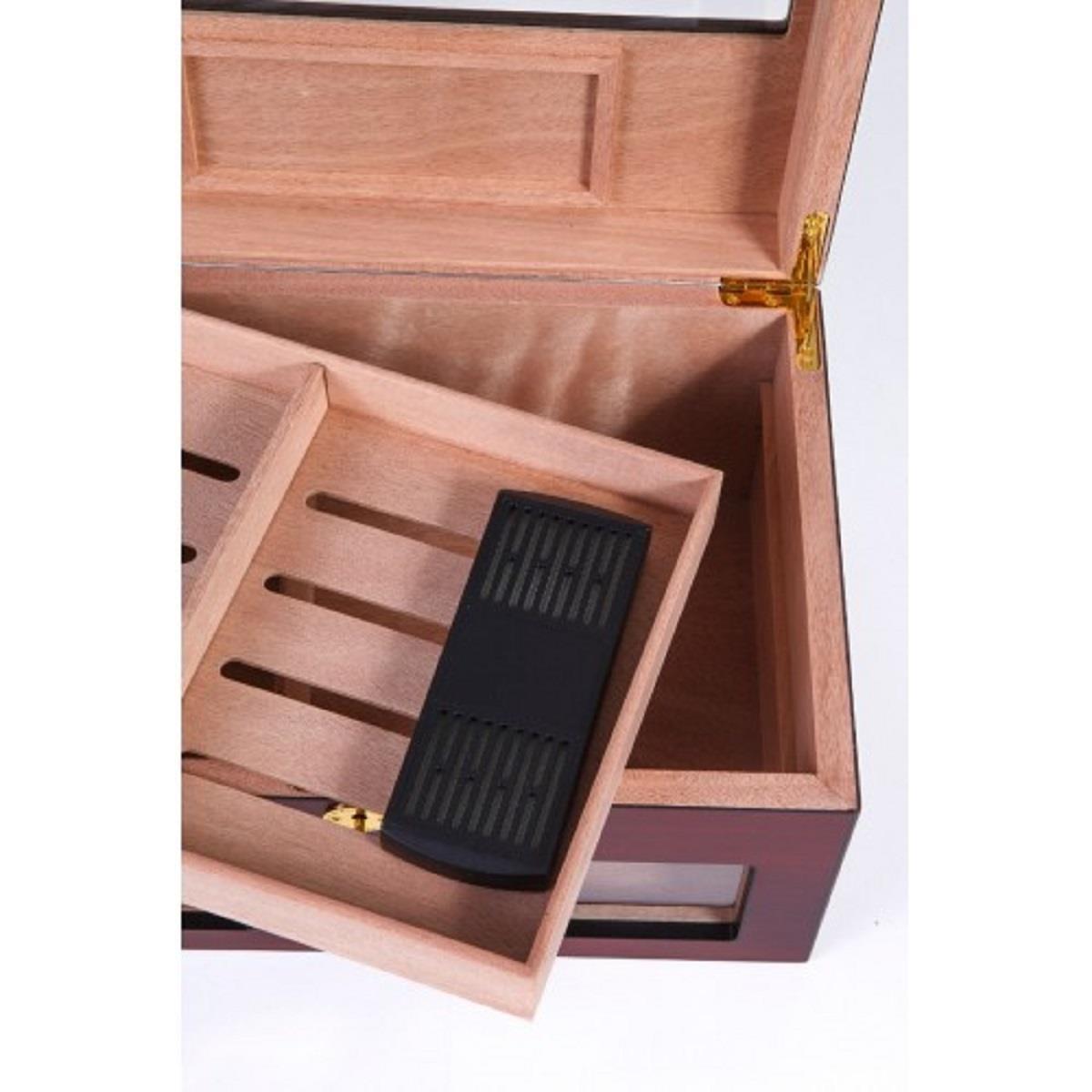 Parmida Humidor PHUM0152
