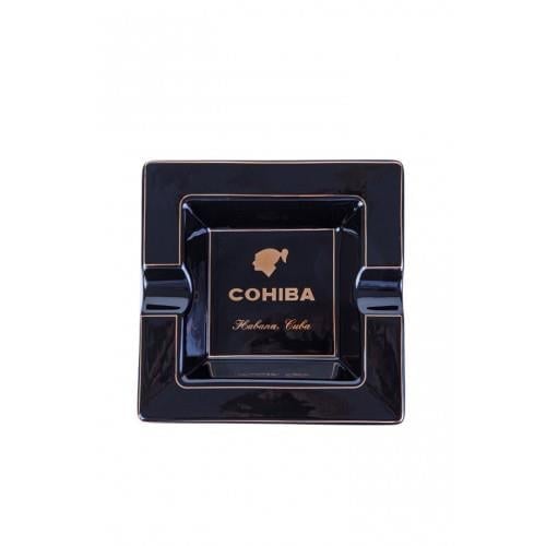 Cohiba Küllük CKL0139