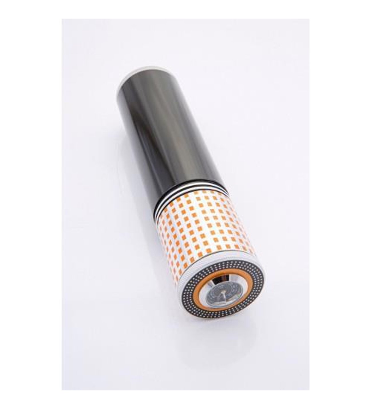 Parmida Puro Tüpü PMT006