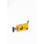 Cohiba Çakmak 2 Torch CCM0601