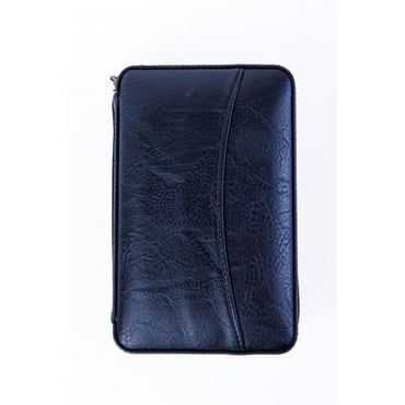 Parmida Seyahat Humidoru Siyah PSH085