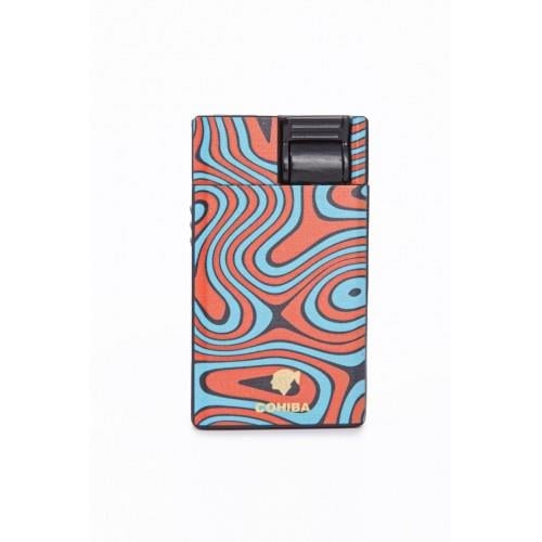 Cohiba Çakmak 3 Torch CCM0621