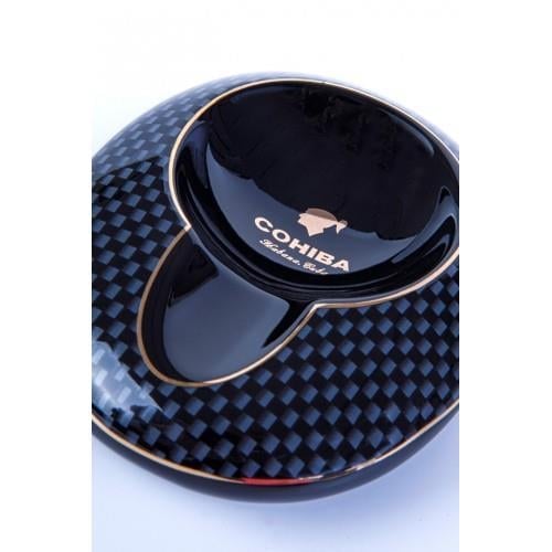 Cohiba Küllük CKL0133